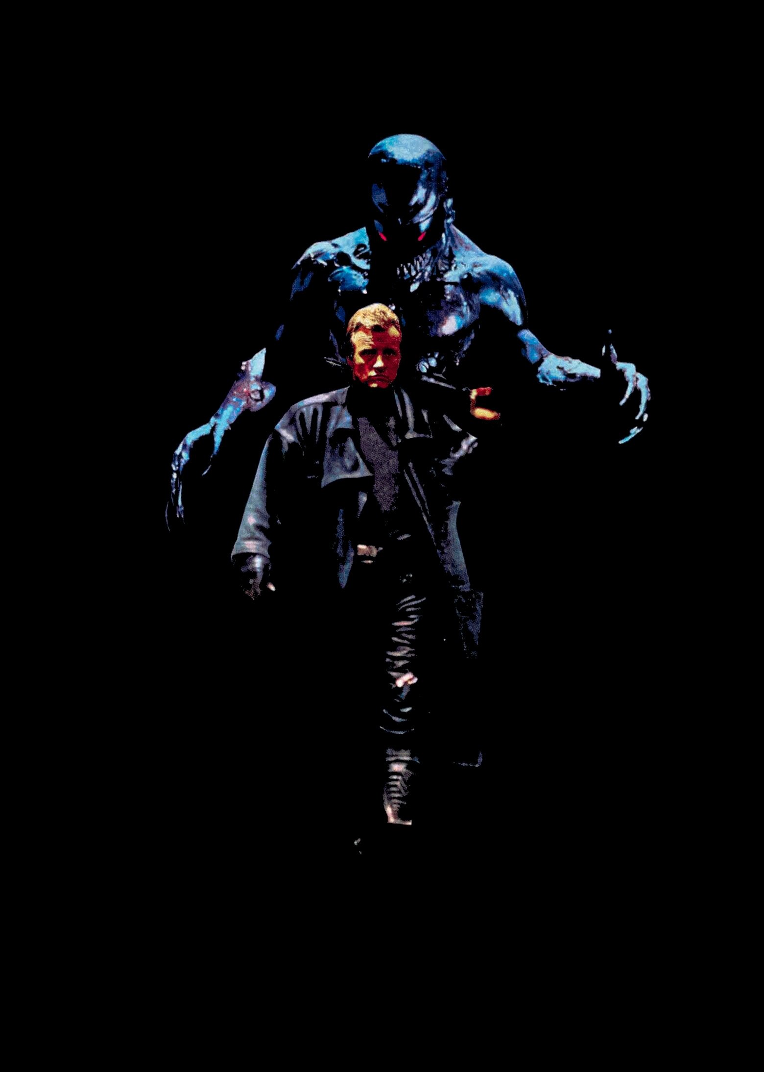 TMDB Image