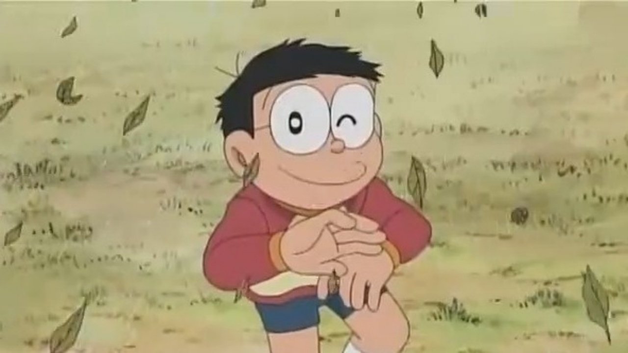 Episode 93