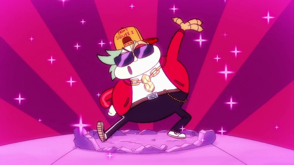 Episode 40