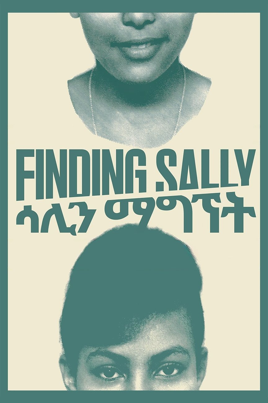 ሳሊን ማግኘት