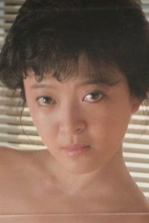 et billede af Mai Roppongi