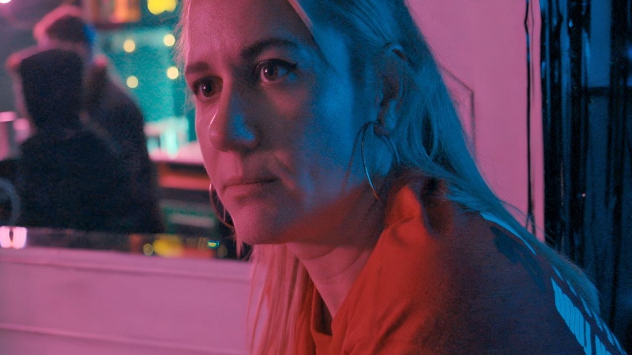 Lo de Évole - Épisode 4