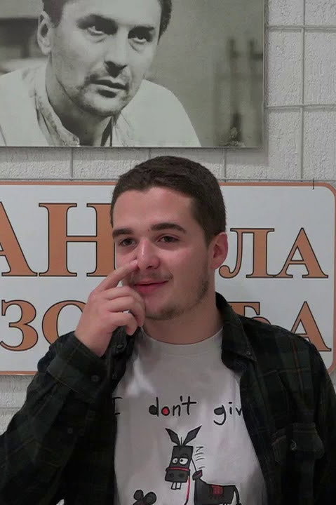 Marjan Naumov