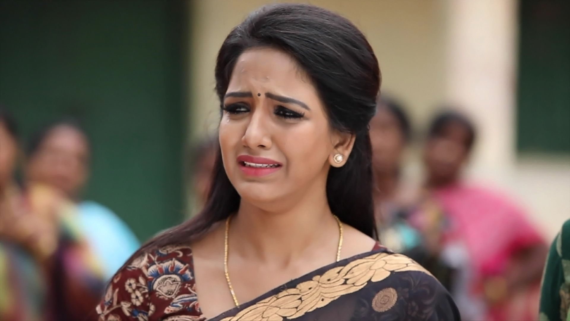 Chinna Thambi