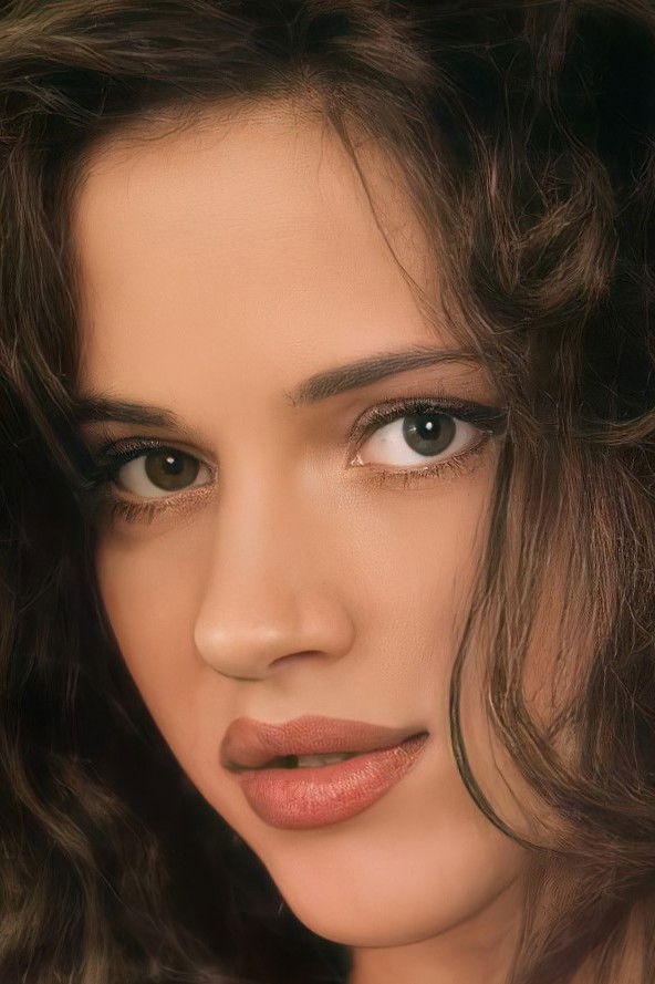 et billede af Super Ramba