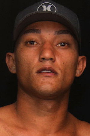 et billede af Vitor Pauzao