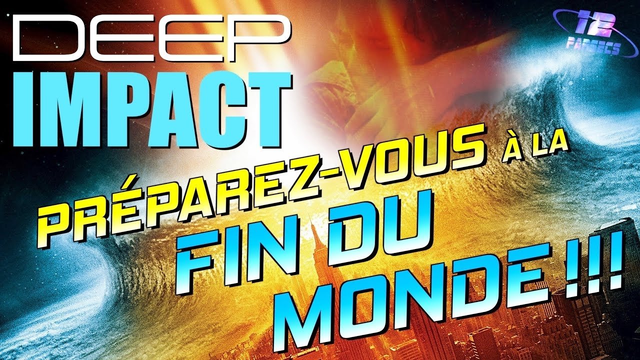 Thumbnail for Episode 13 Season 1 Episode 13