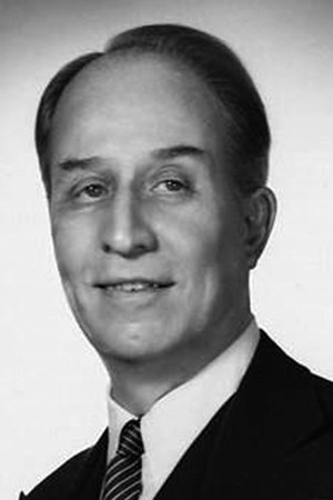 et billede af Louis Verneuil