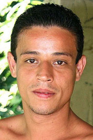 et billede af Antonio Pinto