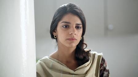 Zindagi Gulzar Hai