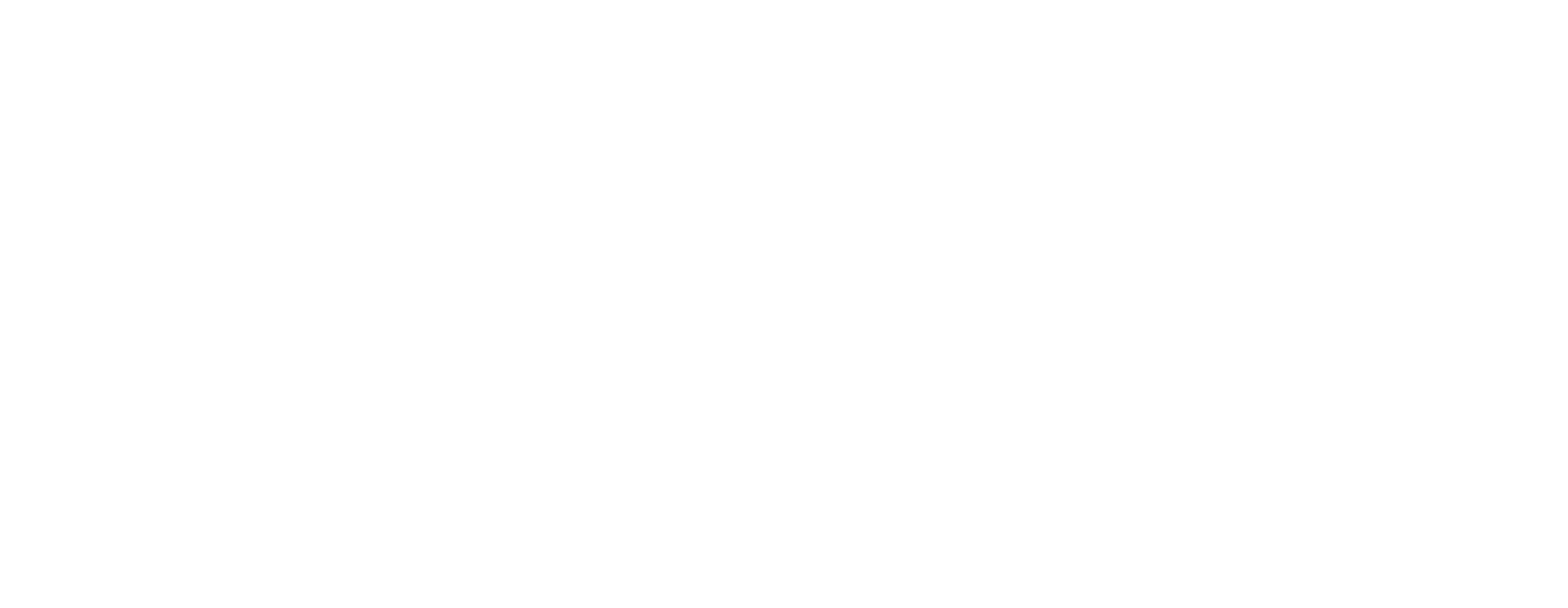Fast Times at Ridgemont High (1982) - Logos — The Movie Database (TMDB)