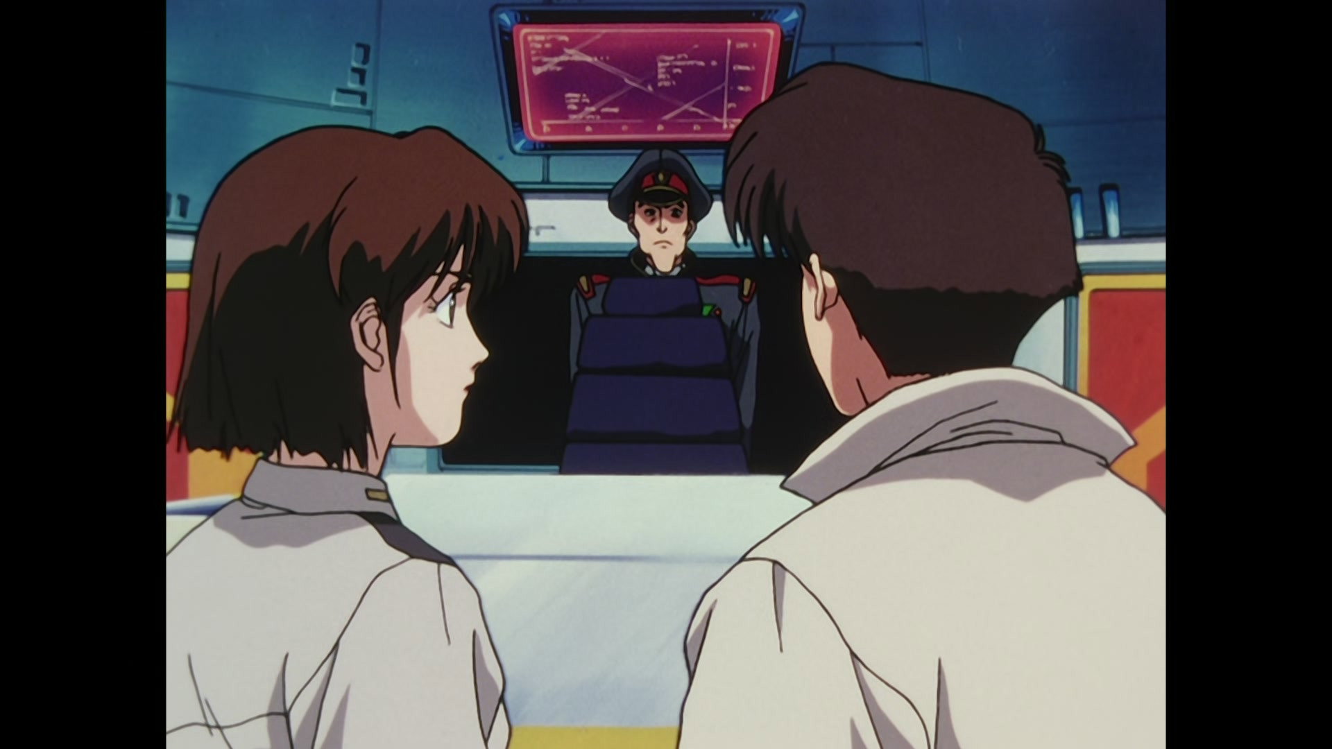 Episode 14