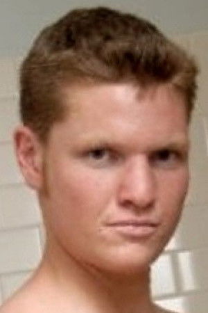 et billede af Mark Stone