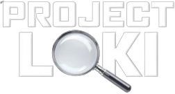 Project Loki