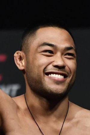 et billede af Joshua Culibao