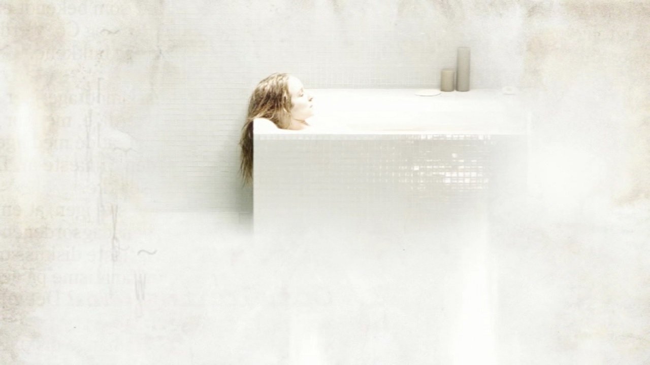 Cecilie (2007)