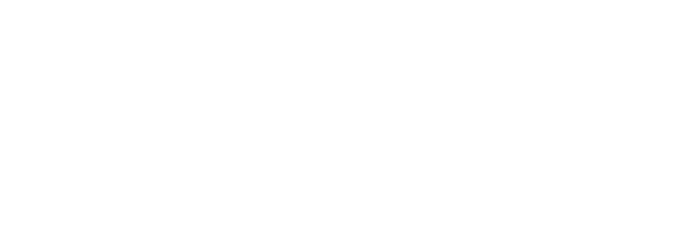 Story of a Prostitute Logo
