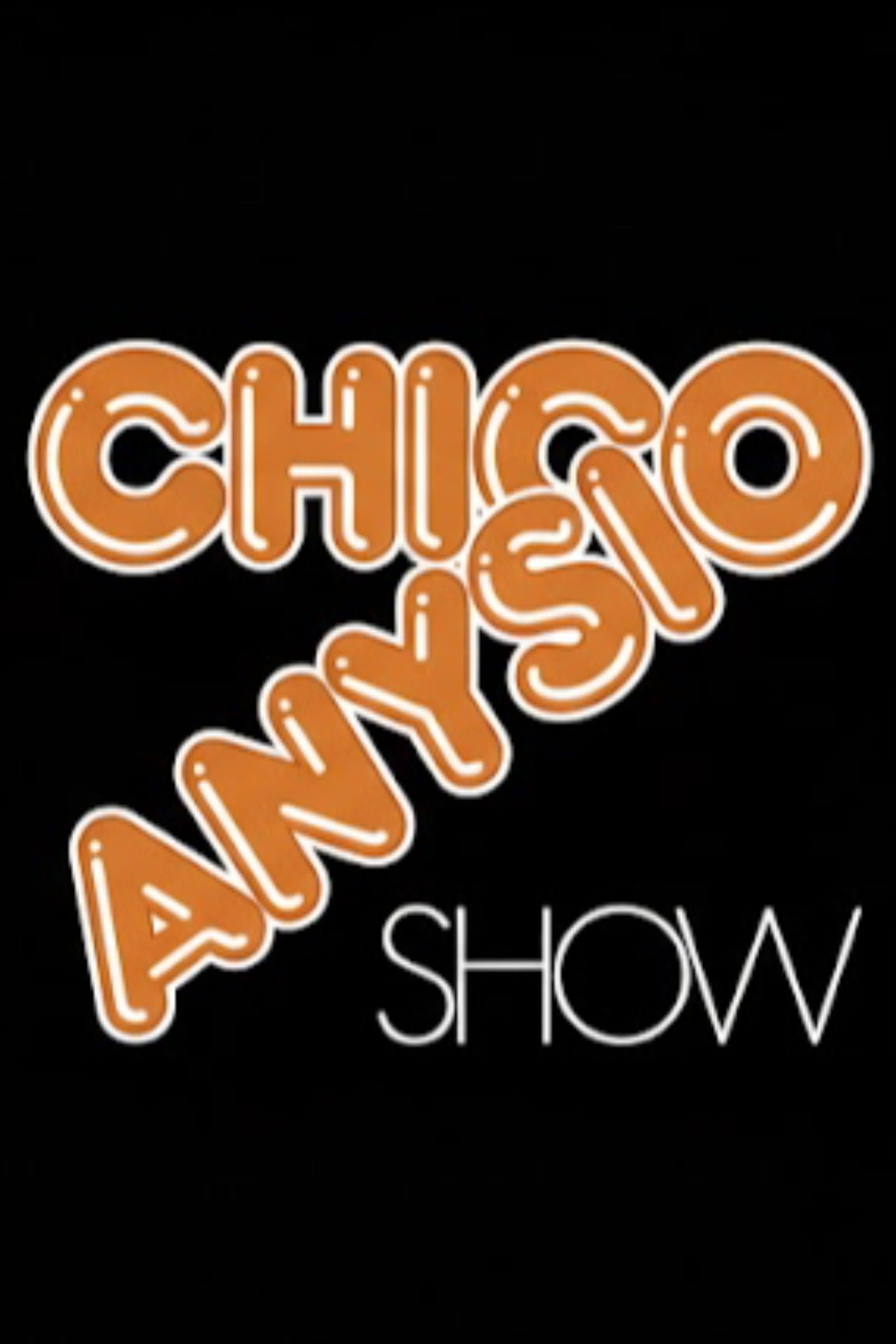 Chico Anysio Show - Season 1