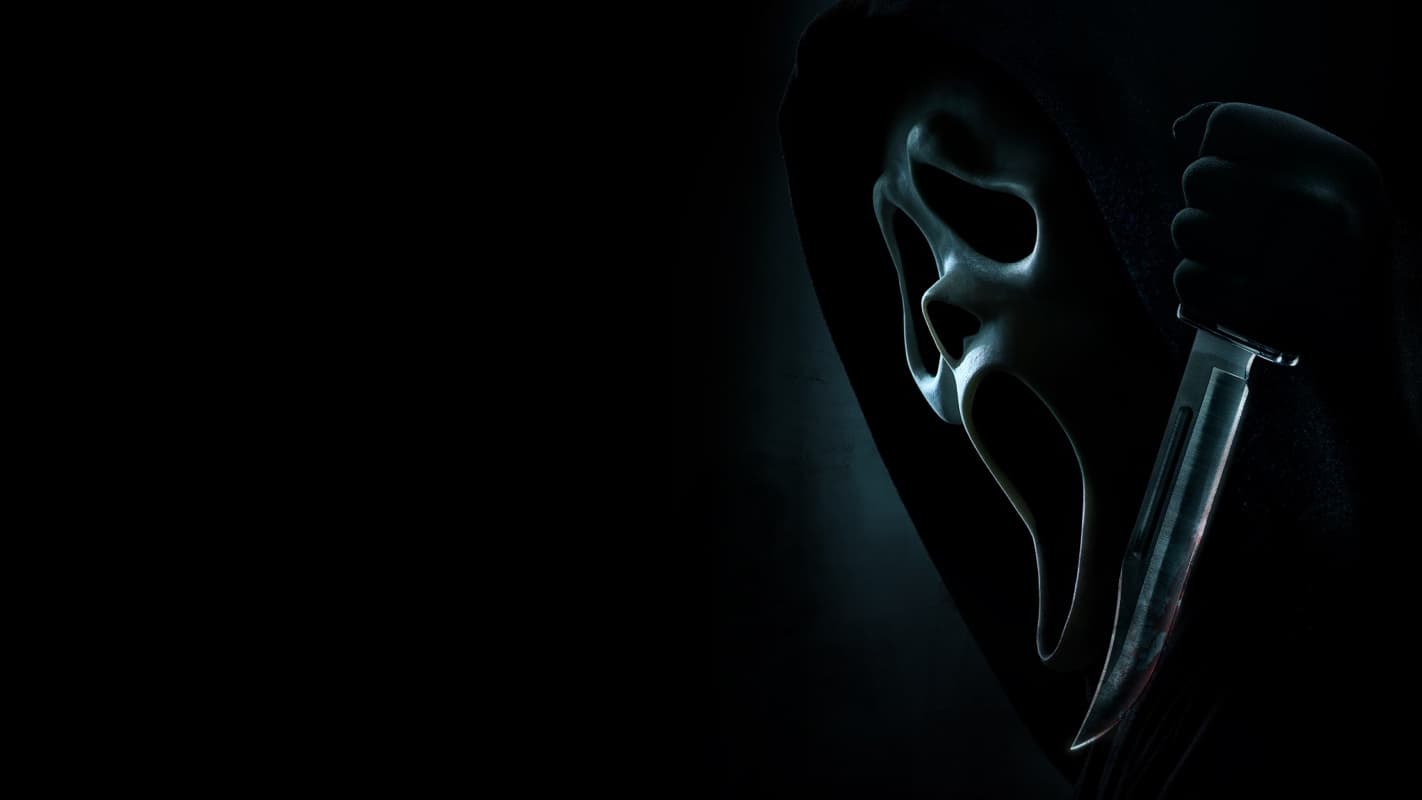 Image du film Scream fcdaidkcihsorje30mvfxilkqrdjpg