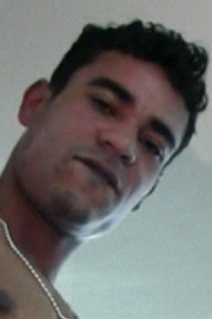 et billede af Fabio TBM