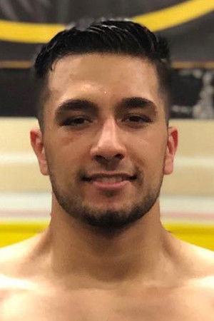 et billede af Buneet Bisla