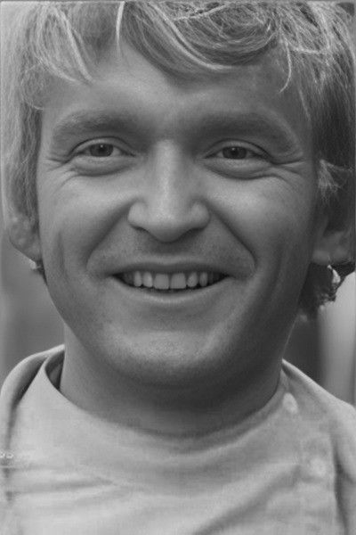 et billede af Pyotr Shidyvar