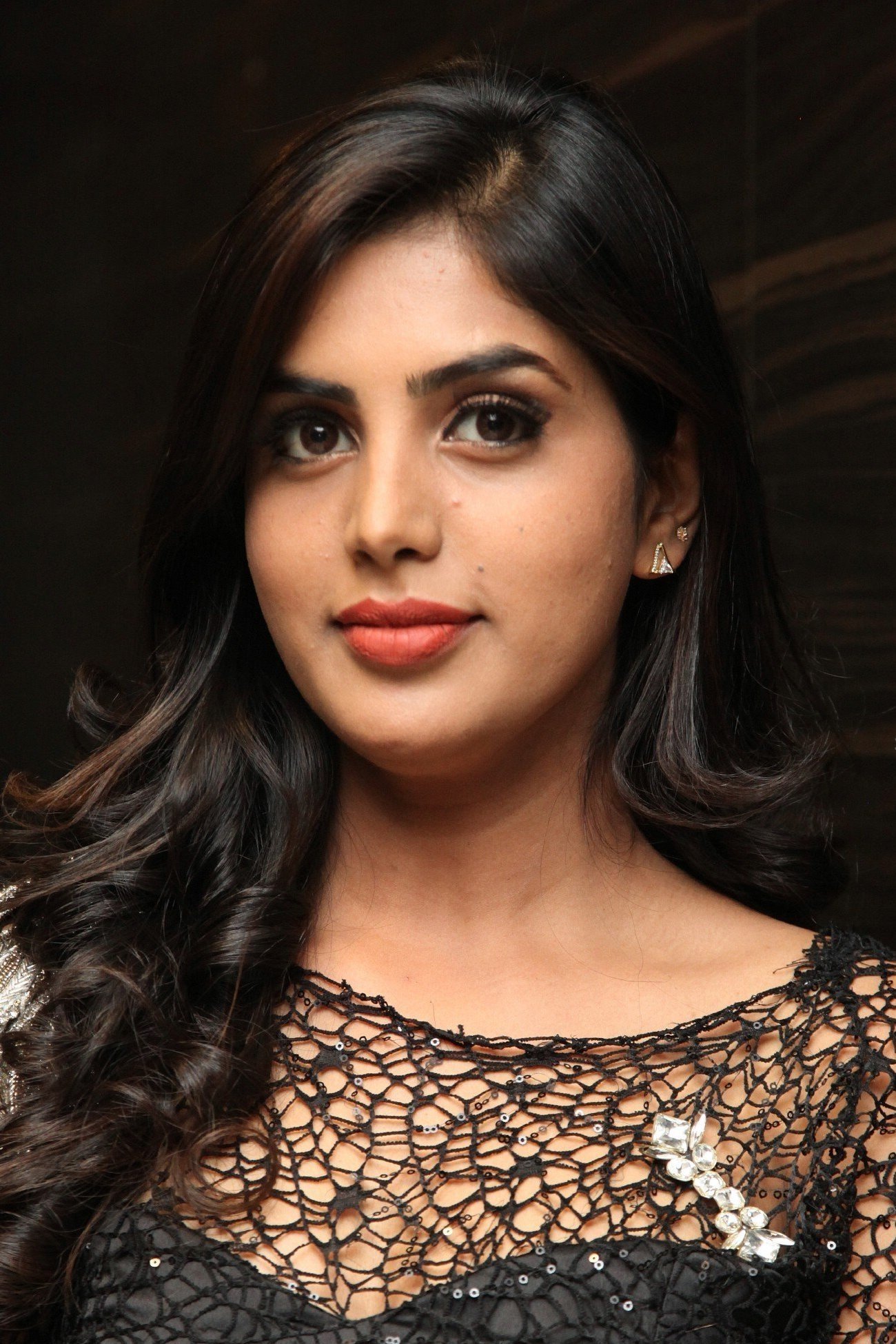 Navami Gayak's picture in the cast