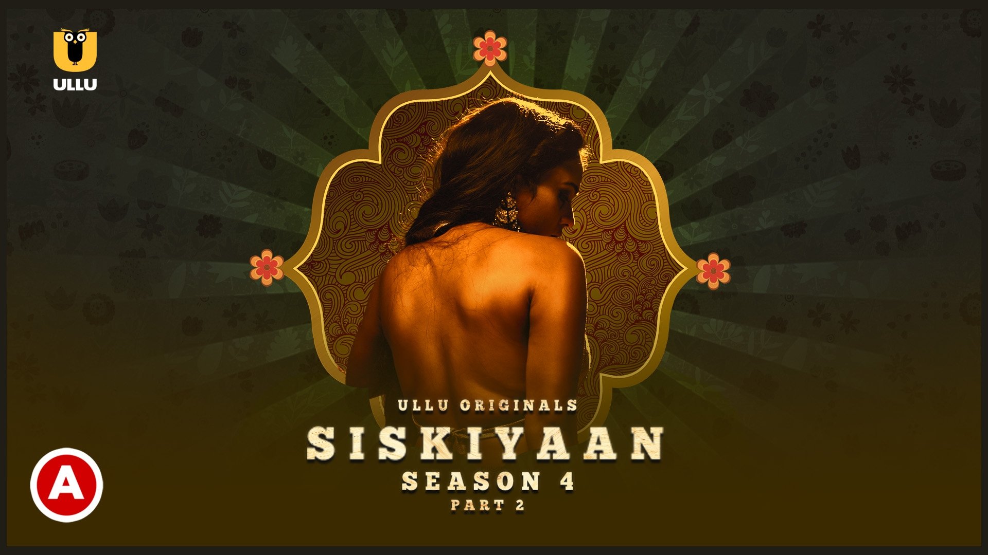 Episode 31