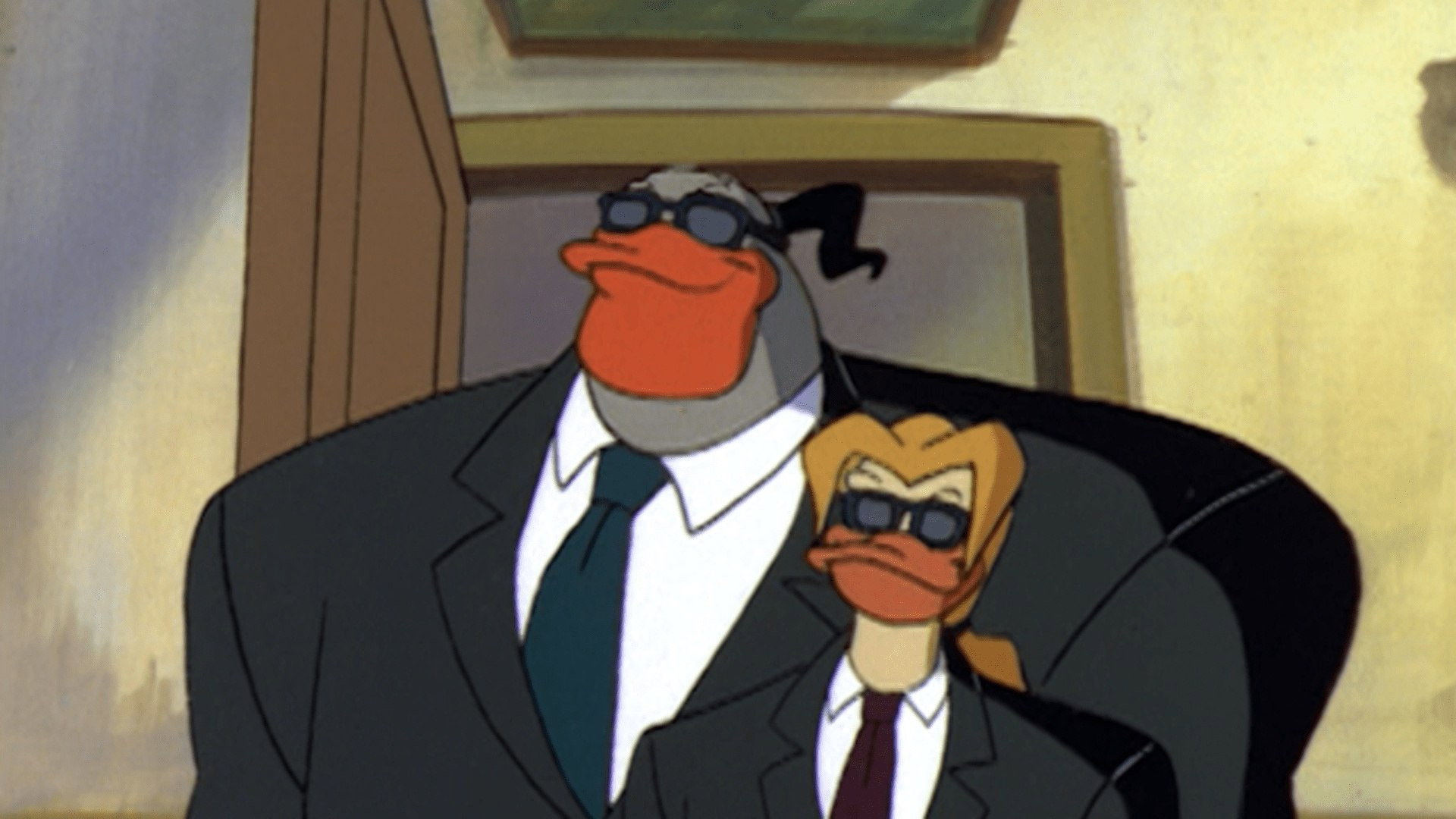 Episode 16