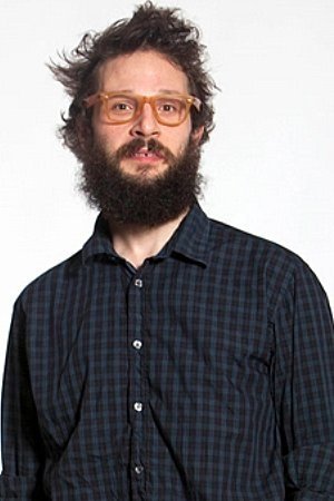 et billede af Francesco Lagi