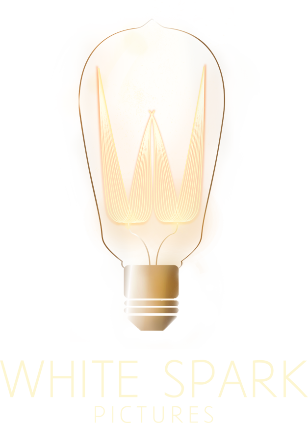 White Spark Pictures