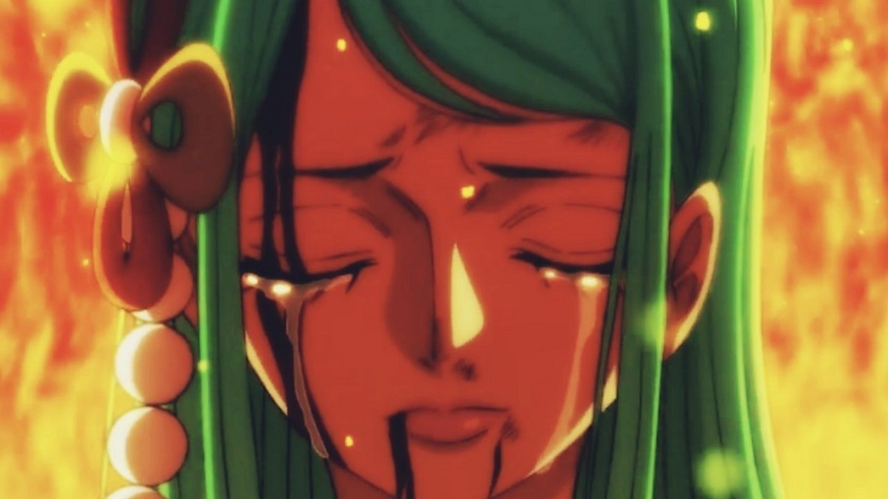 One Piece Saison 21 Episode 975 Animeflix One Piece Saison 21 Episode 975 Animeflix
