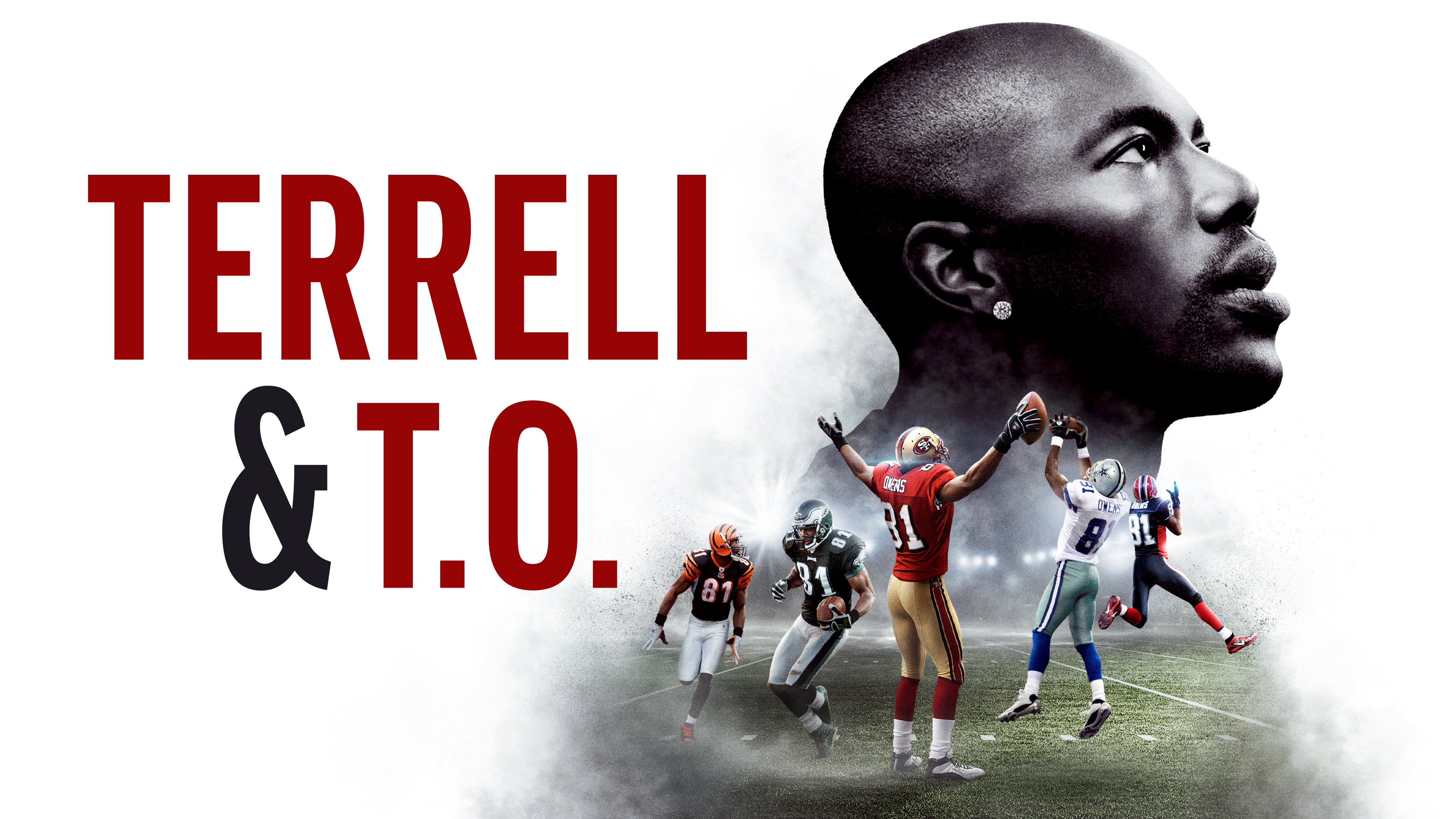 Terrell & T.O. (2026) — still 2