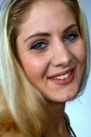 et billede af Katka Nova