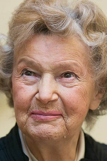 et billede af Yuliya Borisova