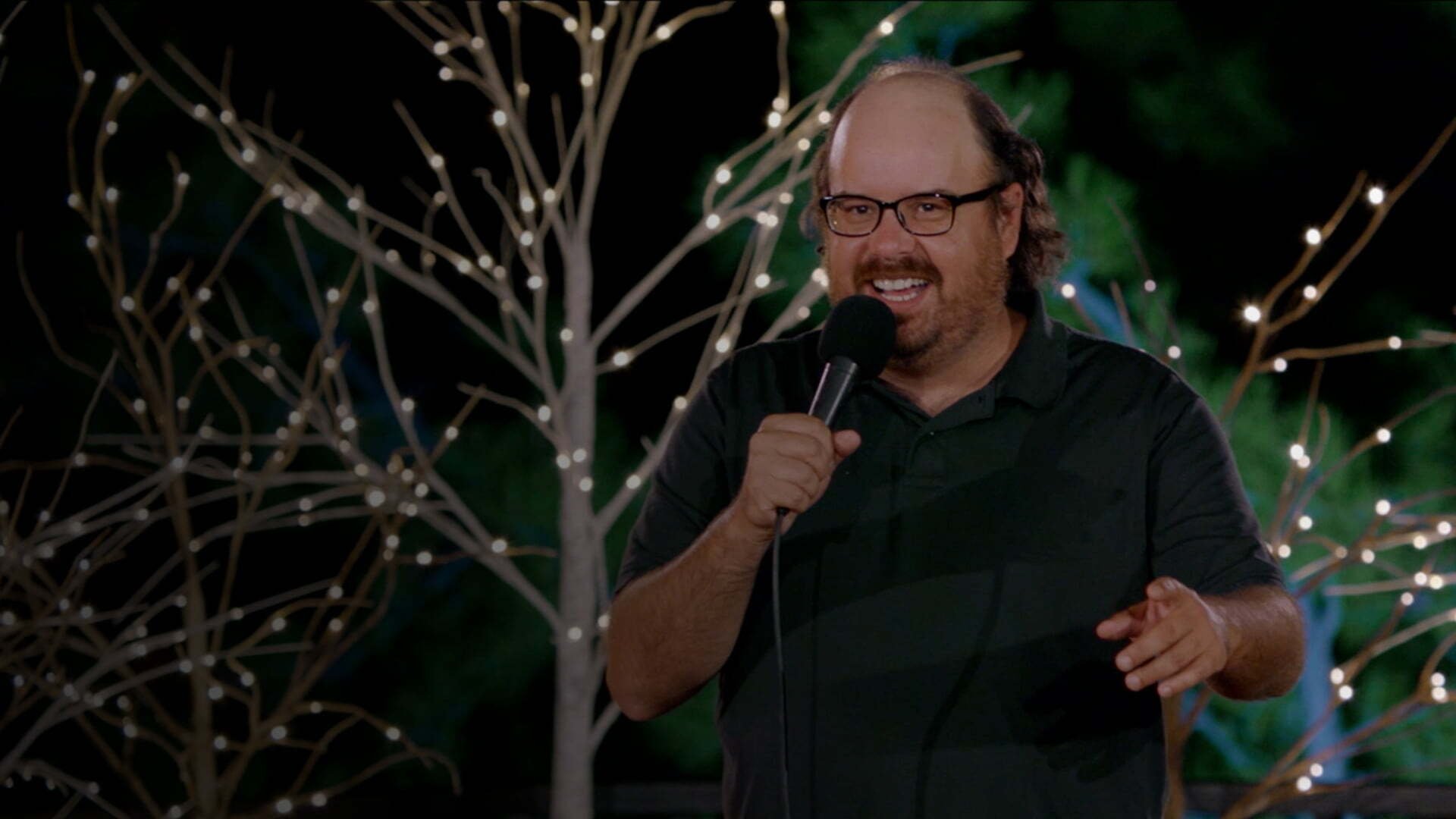 Episode 5