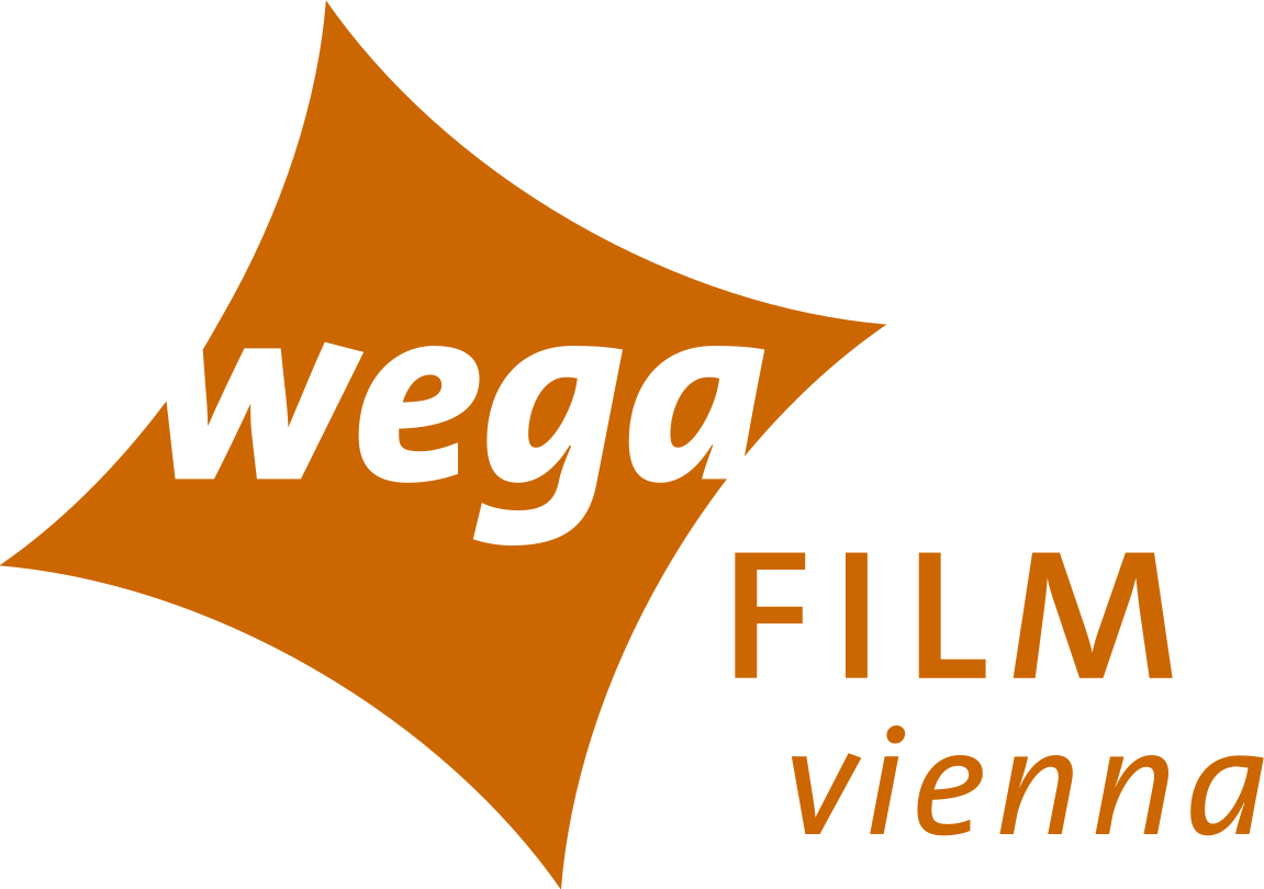 Wega Film Vienna