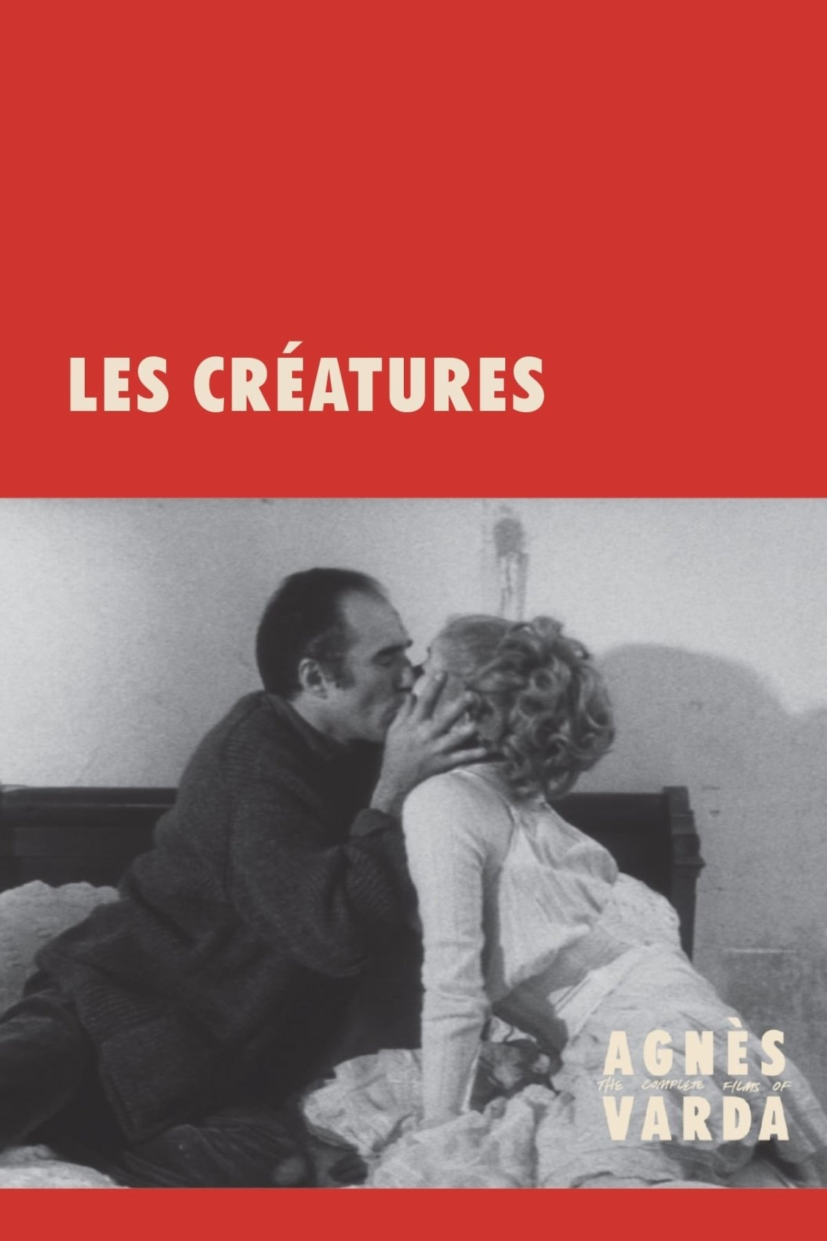 The Creatures