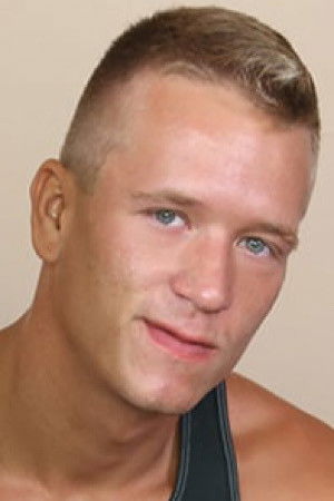 et billede af Blake Jordan