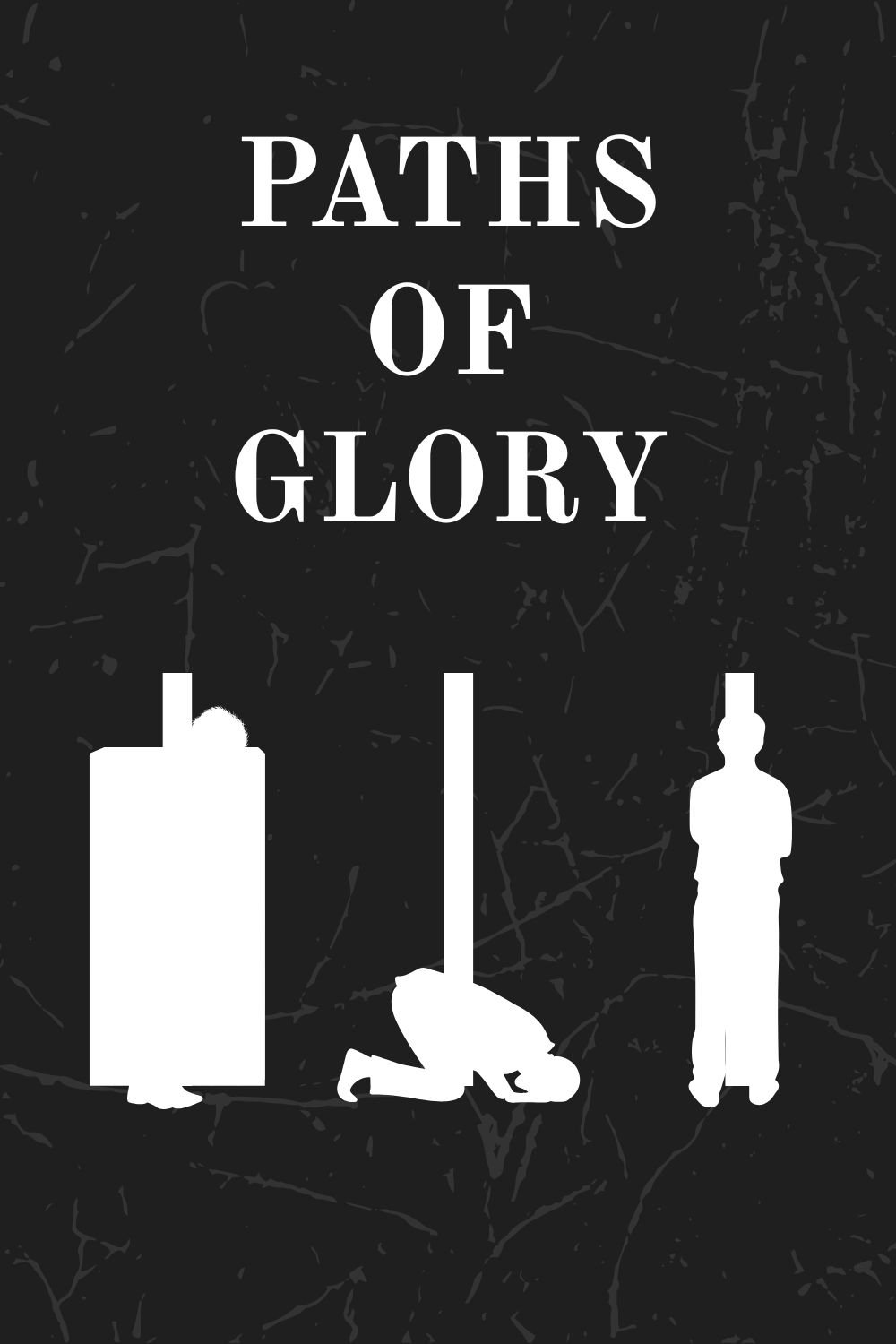Paths of Glory