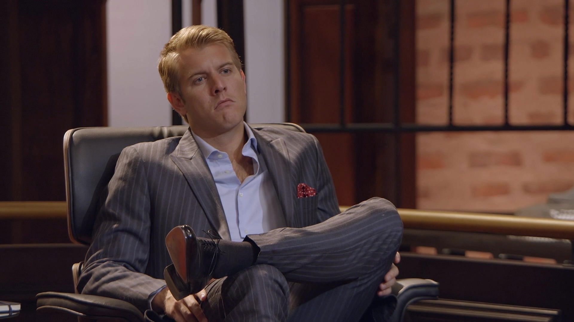 Shark Tank Colombia Season 3 :Episode 6  Episode 6