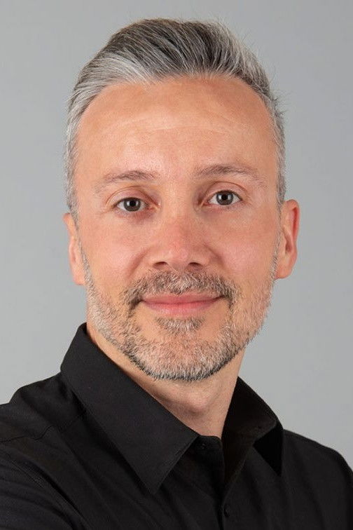 et billede af Igor do Vale