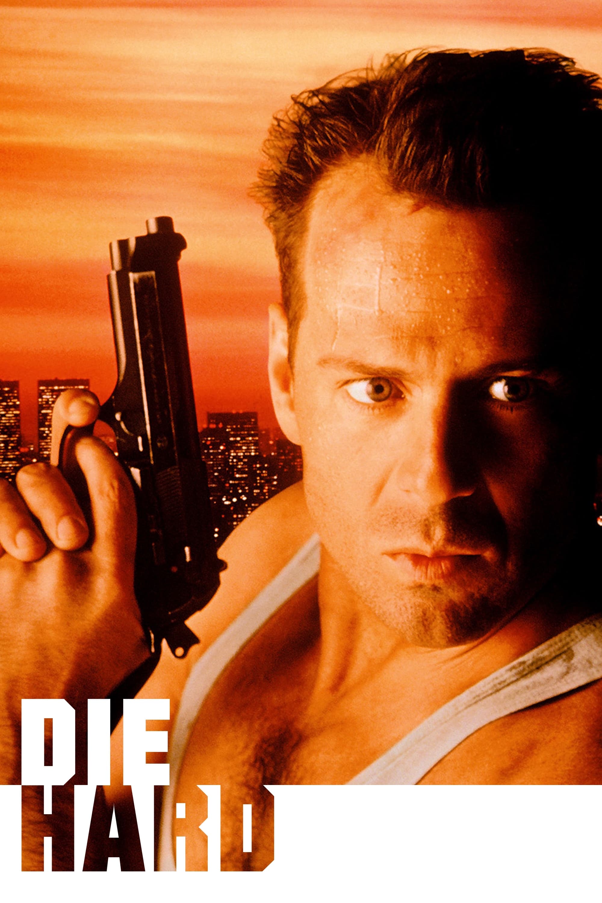 Die Hard