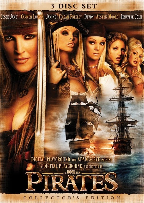 watch pirates 2005 free online megavideo watch pirates 2005 free online megavideo