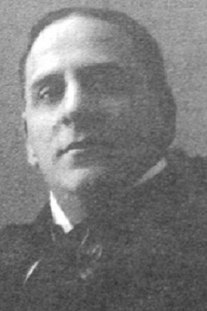 et billede af Ivan Khudoleyev