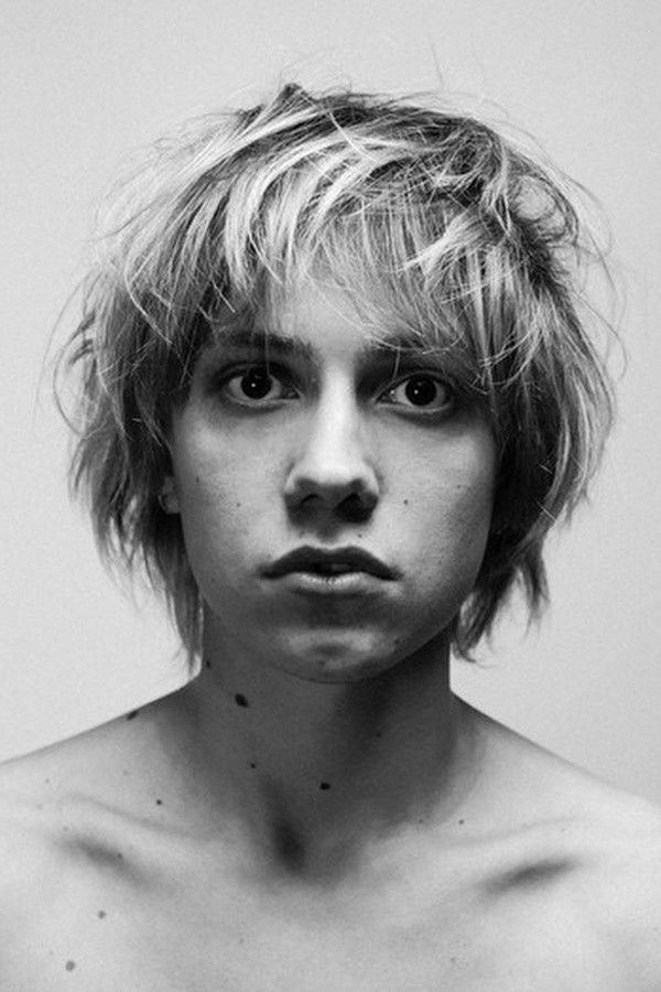 et billede af gIANMARIA