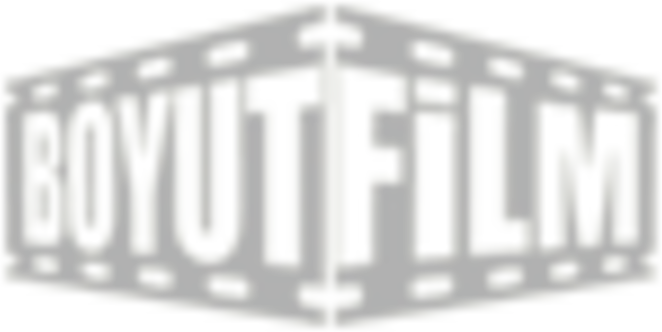 Boyut Film