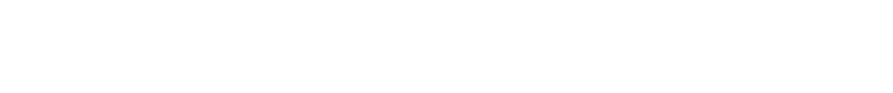 La sociedad de la nieve: ¿Quiénes fuimos en la montaña? Logo
