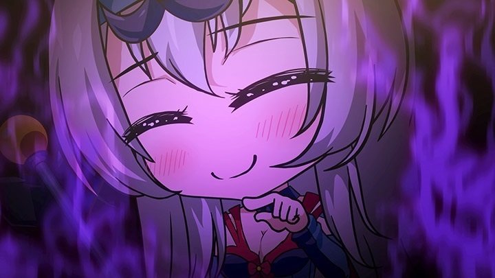 Thumbnail for Episode 3 Season 1 Episode 3