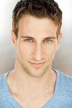 et billede af Jessen Noviello